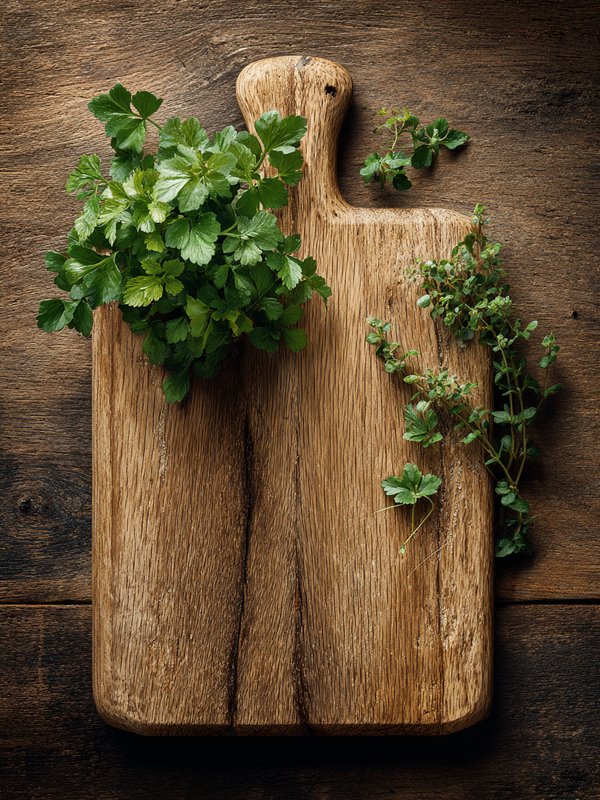 Abiyuch — ingredient reference image