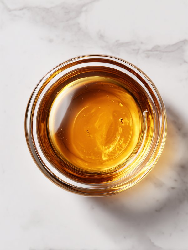 Agave — ingredient reference image