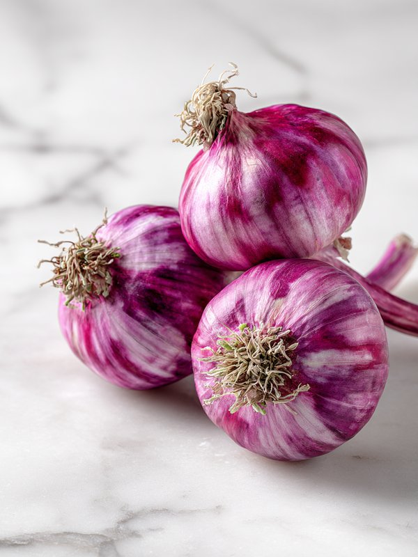 Allium — ingredient reference image