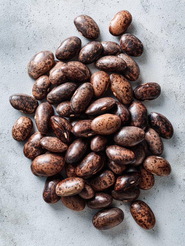 Beans — ingredient reference image