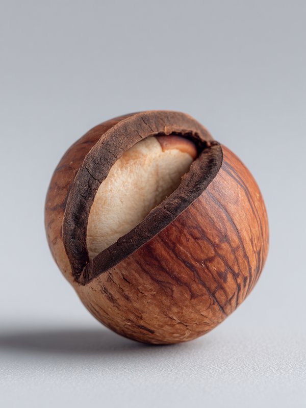 Beech Nut — ingredient reference image