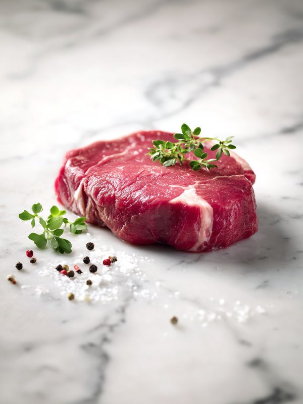 Beef — ingredient reference image