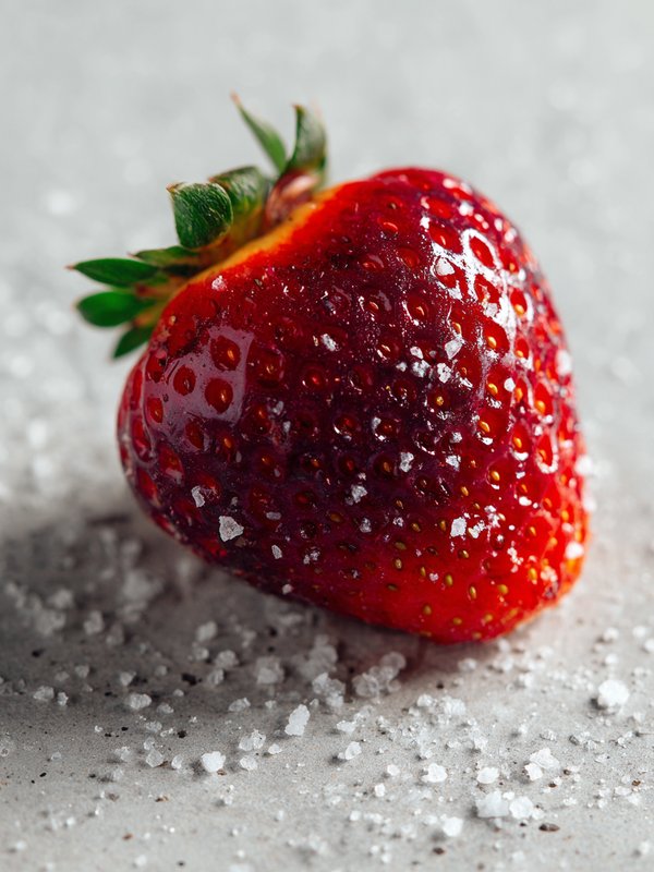 Berry — ingredient reference image
