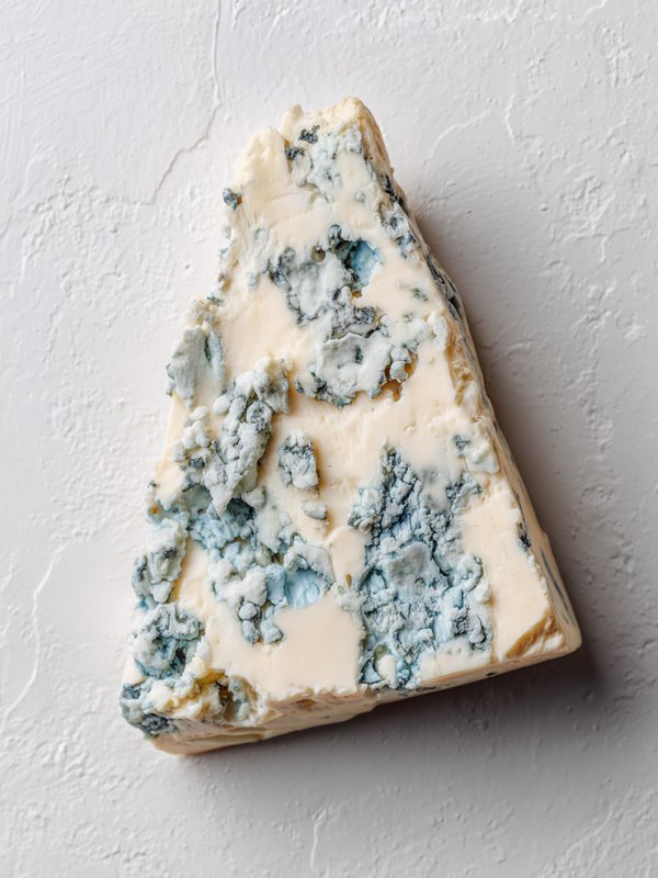 Blue Cheese — ingredient reference image