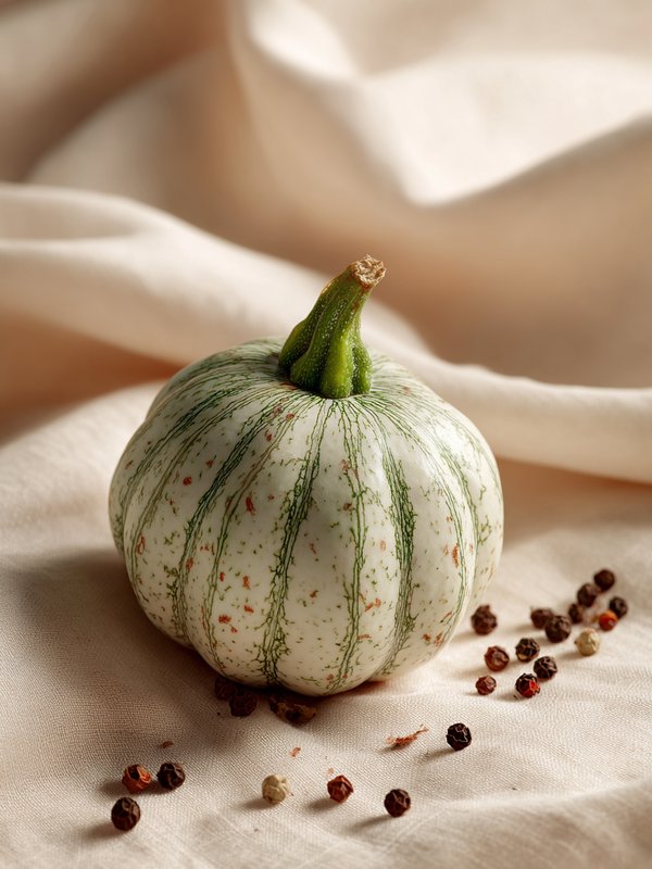 Bottlegourd — ingredient reference image