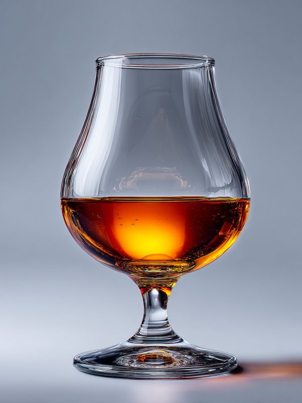 Brandy — ingredient reference image