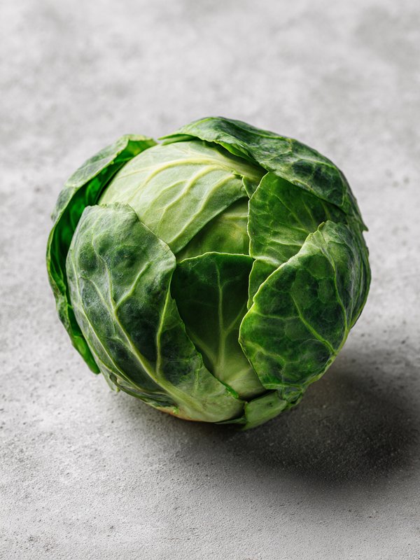 Brussels Sprout — ingredient reference image