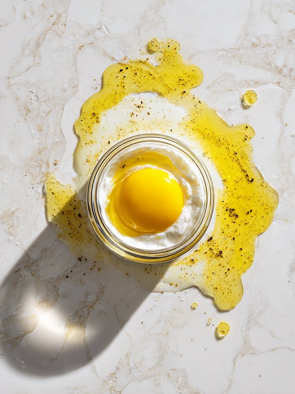 Buttermilk — ingredient reference image