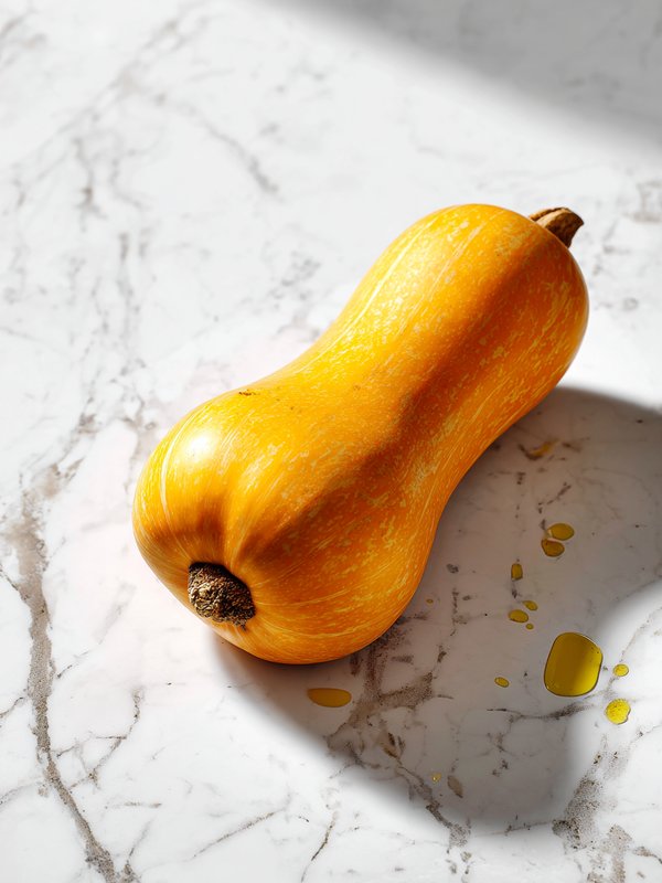 Butternut — ingredient reference image