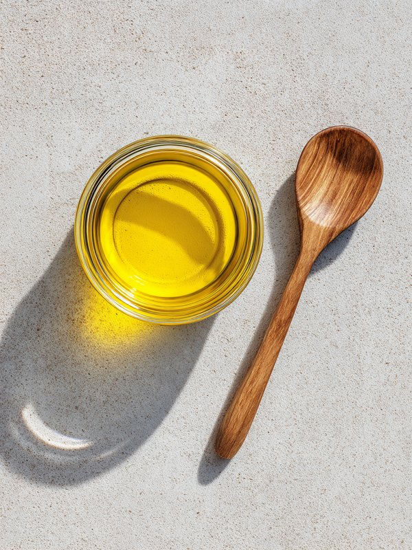 Canola Oil — ingredient reference image