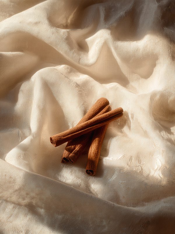 Cascarilla — ingredient reference image