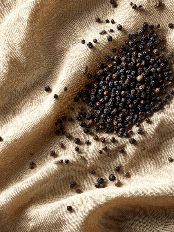 Caviar — ingredient reference image