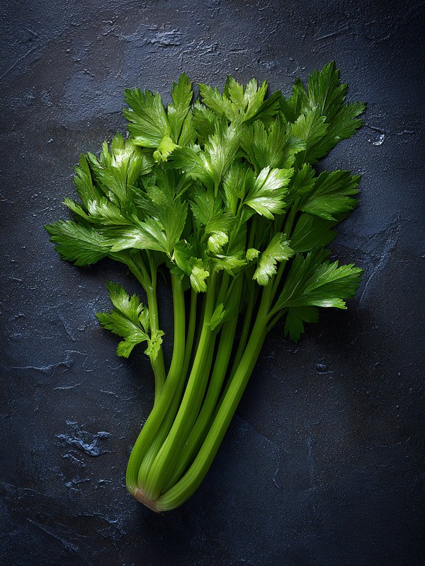 Celery — ingredient reference image