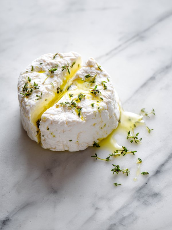 Cheese — ingredient reference image
