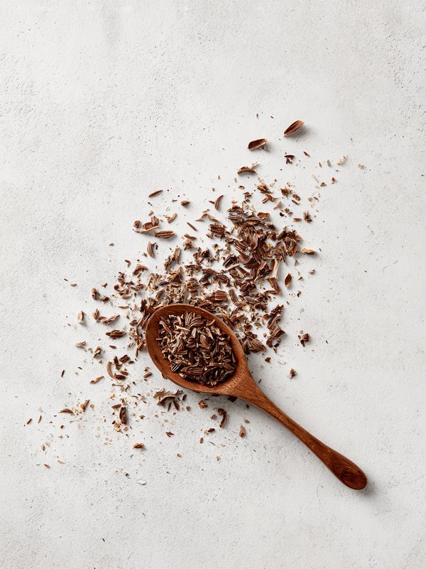 Chicory — ingredient reference image