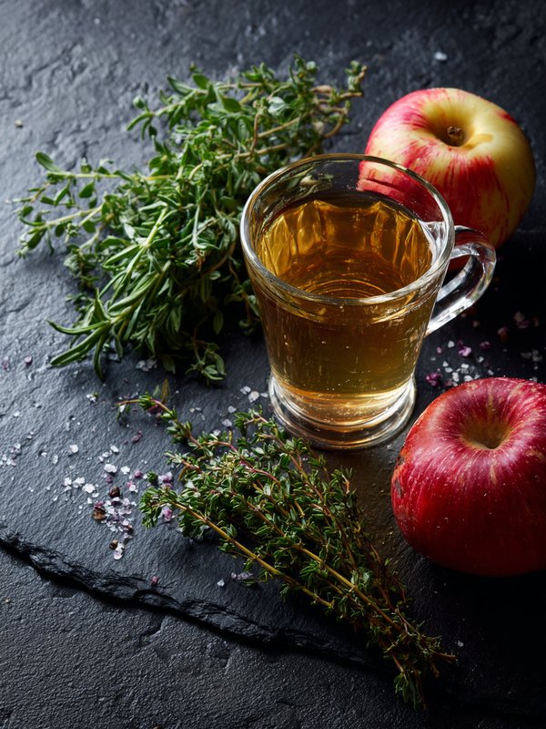 Cider — ingredient reference image