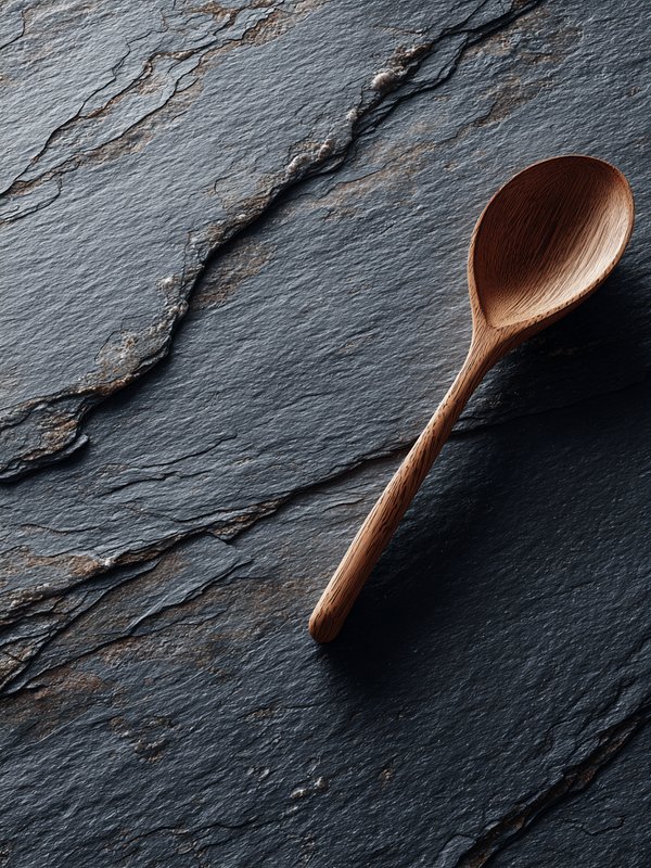 Cisco — ingredient reference image