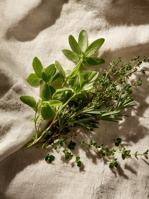 Common Ling — ingredient reference image