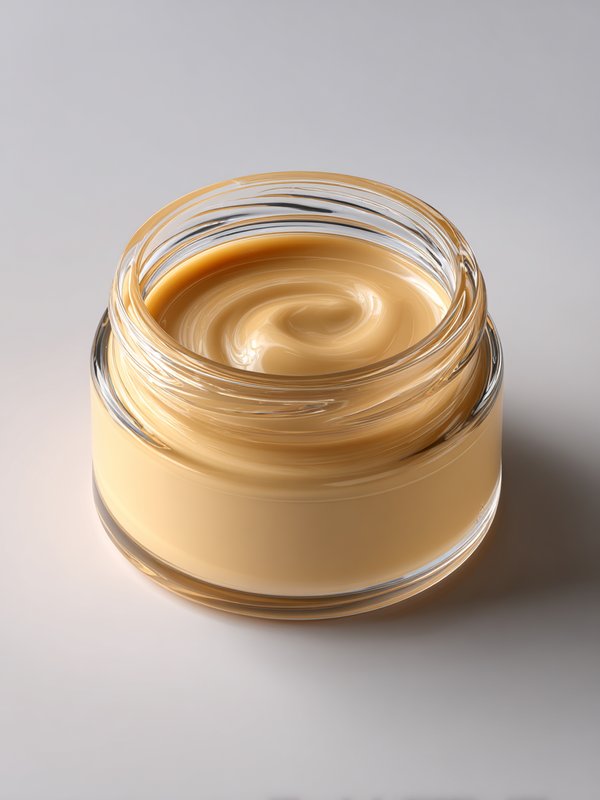 Condensed Milk — ingredient reference image