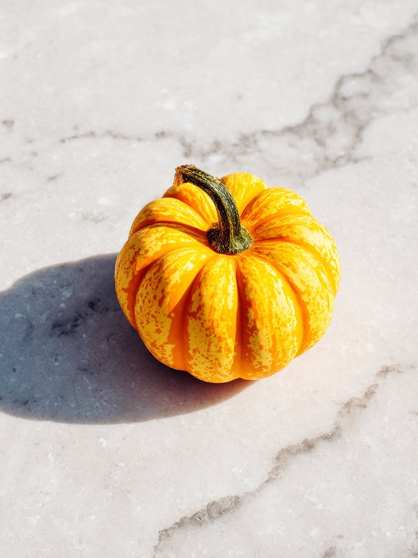 Cucurbita — ingredient reference image