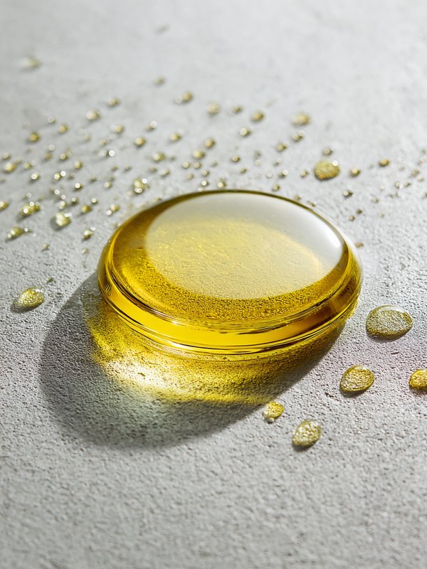 Dock — ingredient reference image