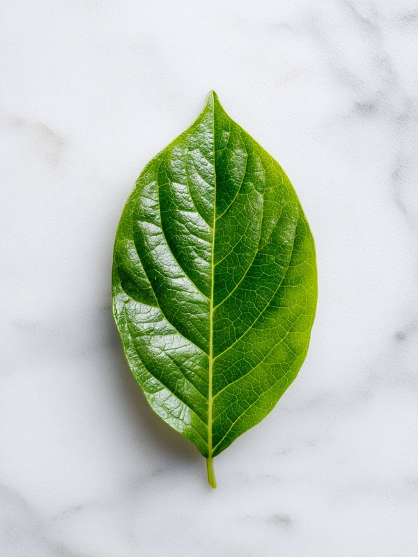 Drumstick Leaf — ingredient reference image