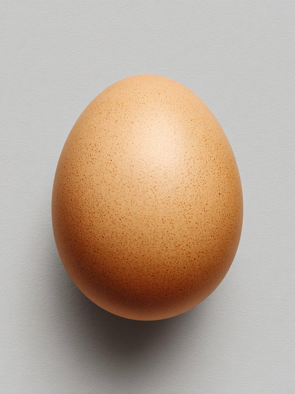 Egg — ingredient reference image
