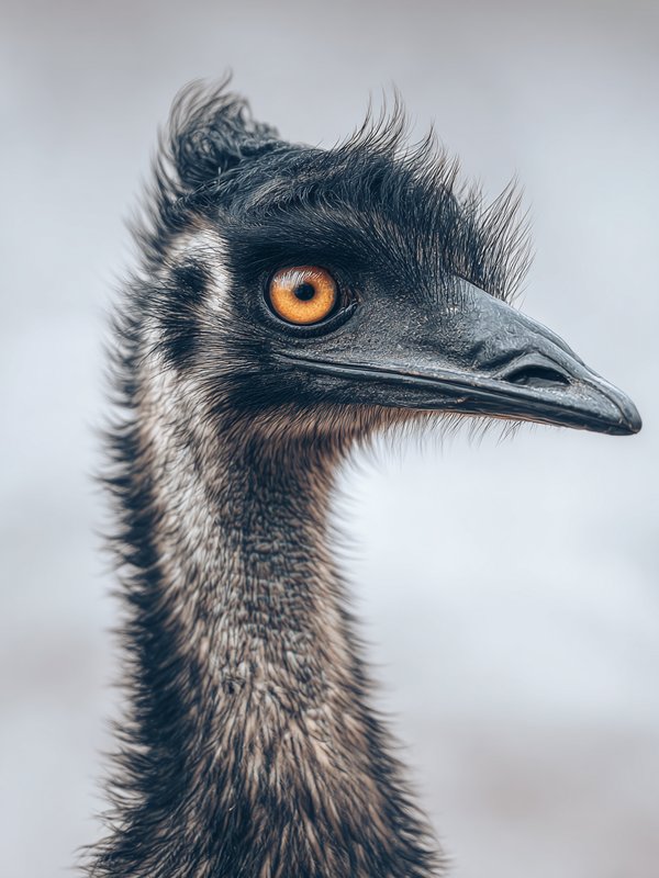 Emu — ingredient reference image