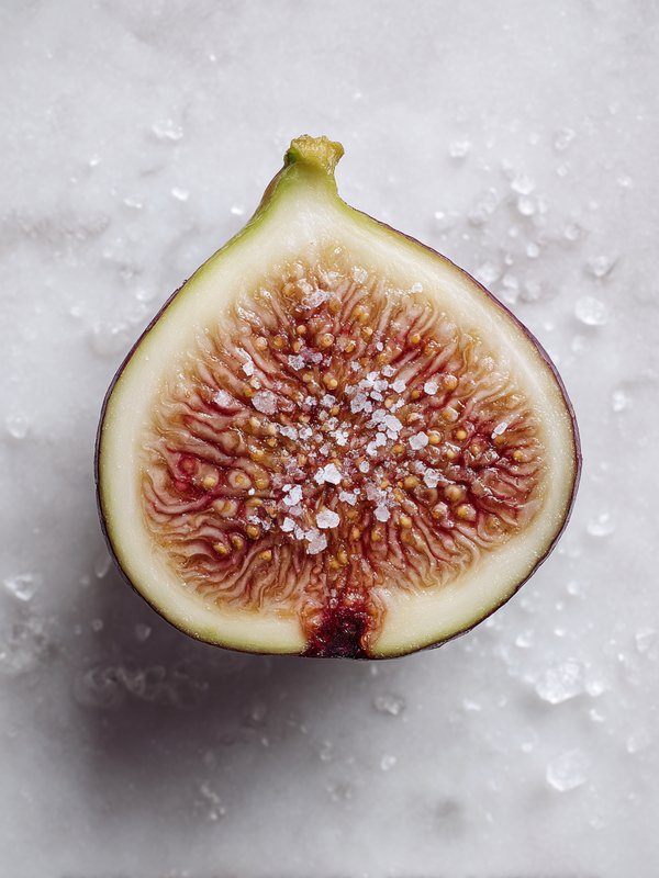 Fig — ingredient reference image