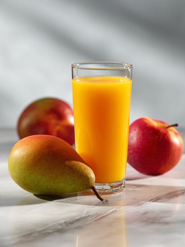 Fruit Juice — ingredient reference image