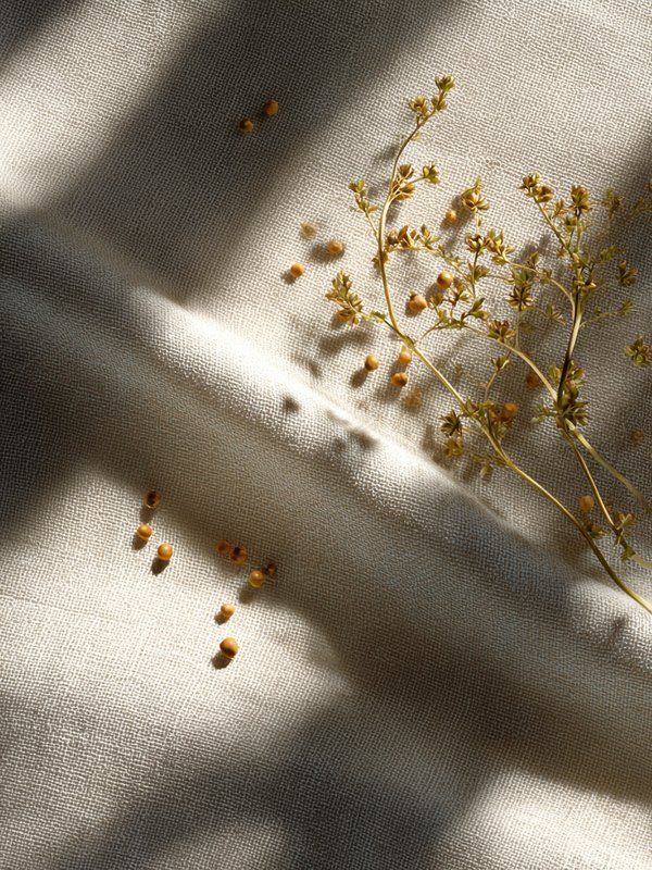 Garden Cress — ingredient reference image