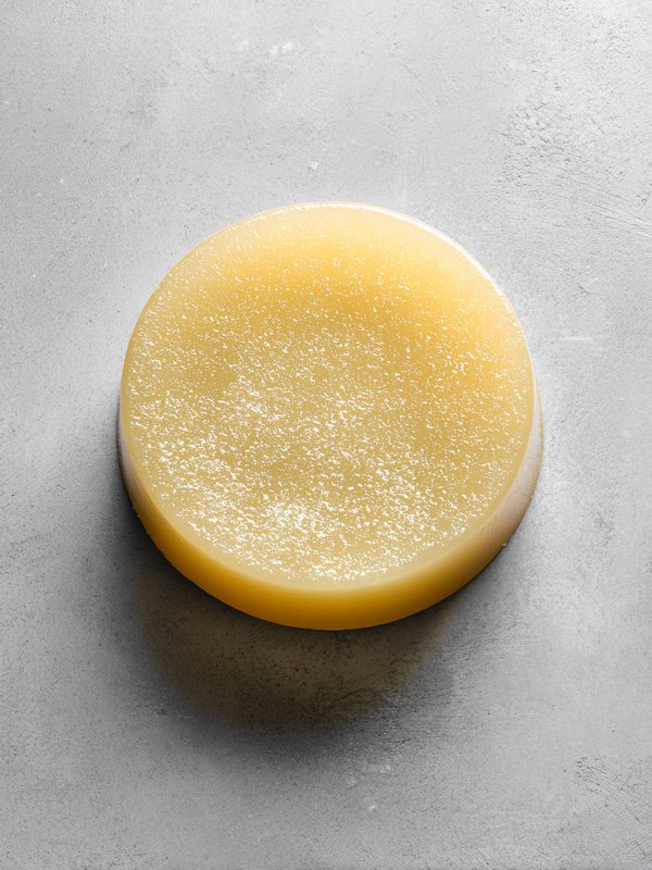 Gelatin — ingredient reference image