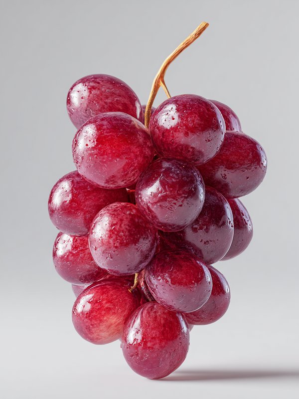 Grape — ingredient reference image