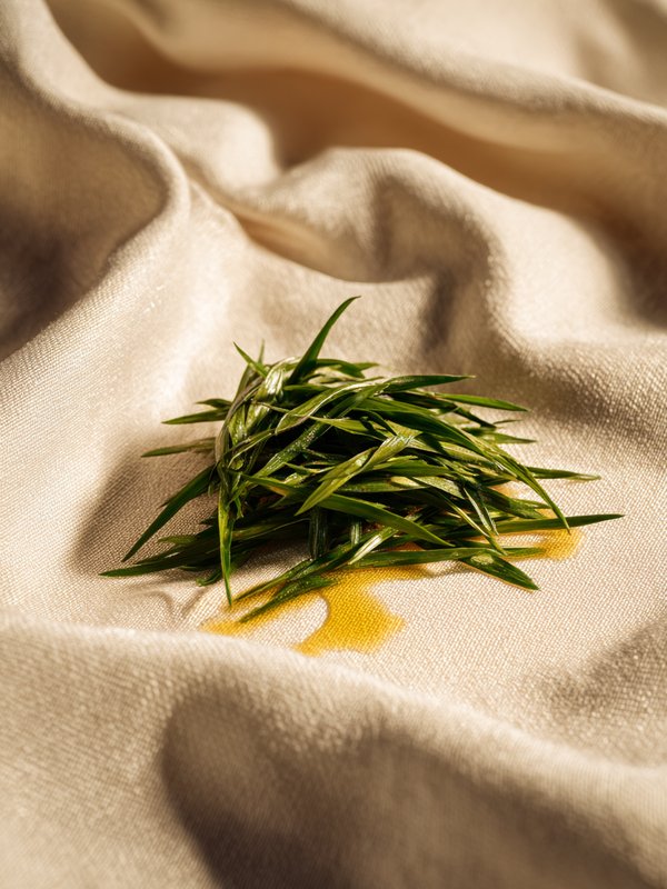 Grass — ingredient reference image