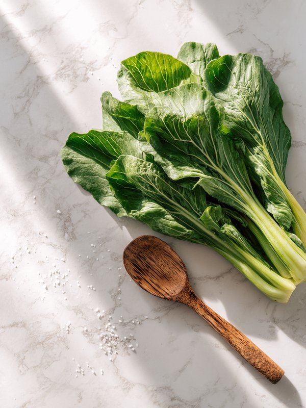 Kai Lan — ingredient reference image
