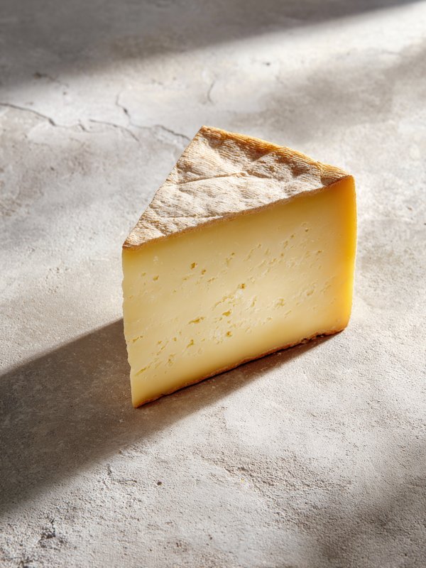 Limburger Cheese — ingredient reference image