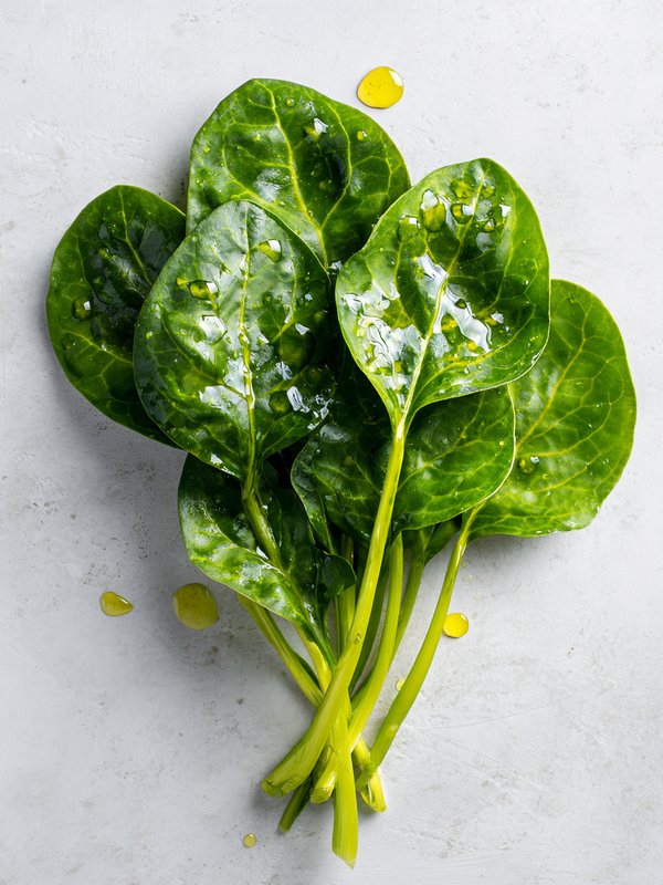 Malabar Spinach — ingredient reference image