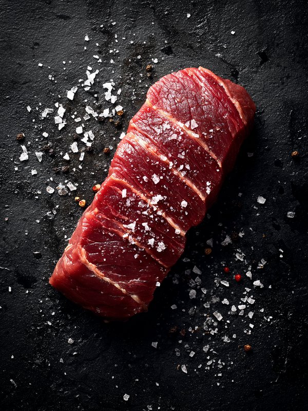 Meat — ingredient reference image