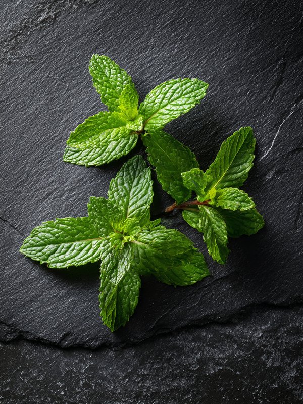 Mint — ingredient reference image