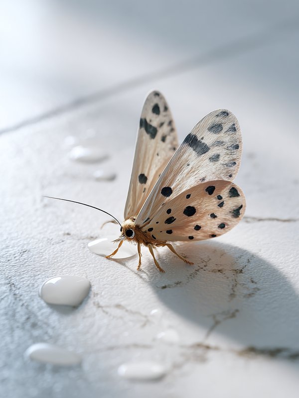 Moth Bean — ingredient reference image