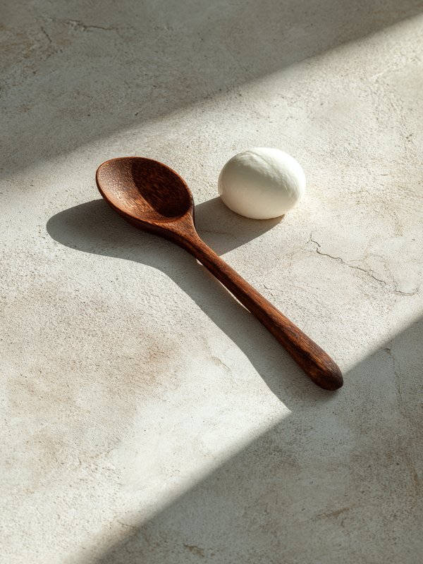 Mozzarella Cheese — ingredient reference image
