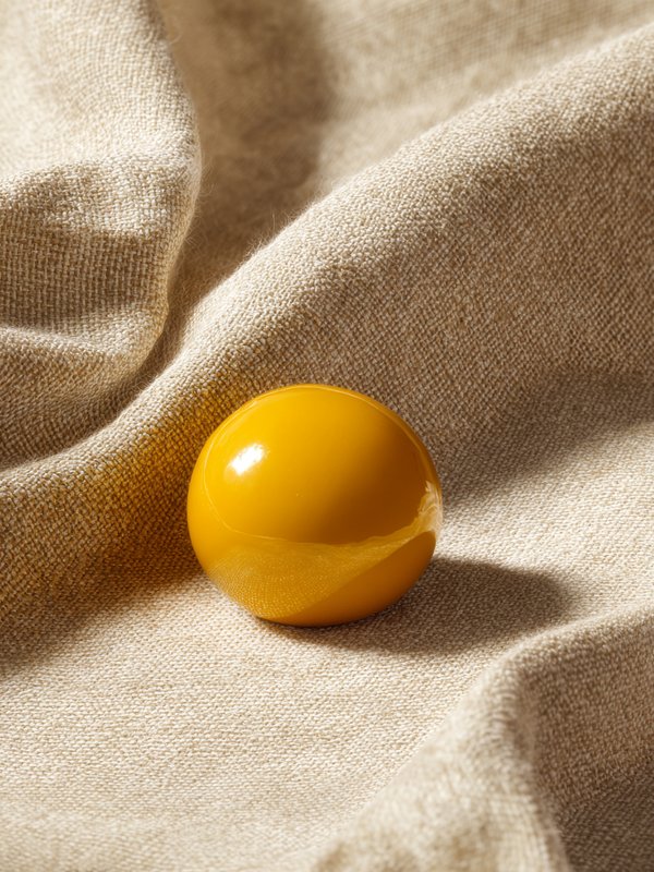 Mustard — ingredient reference image
