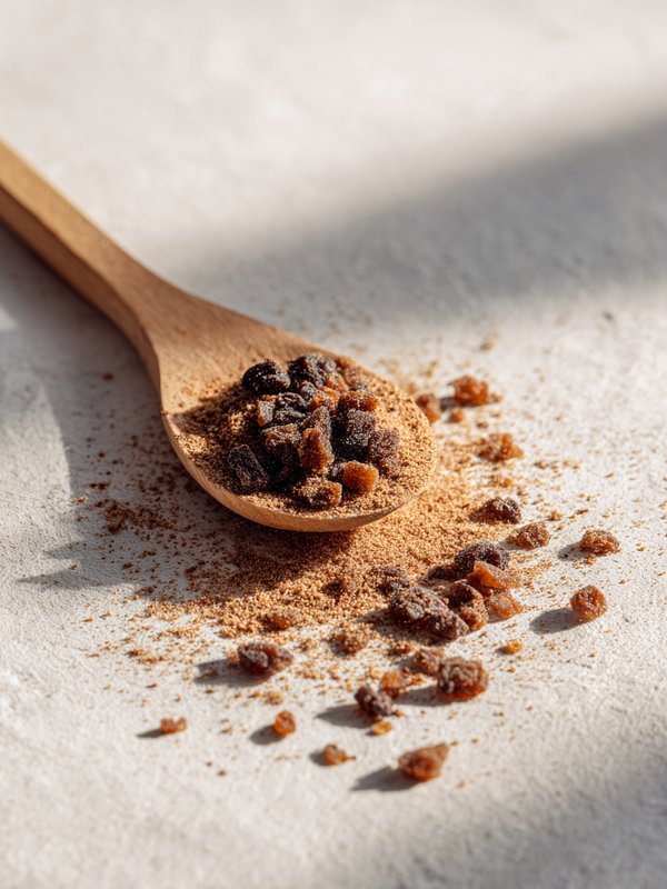 Myrrh — ingredient reference image