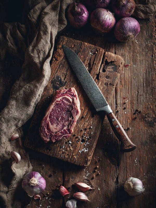 Nance — ingredient reference image