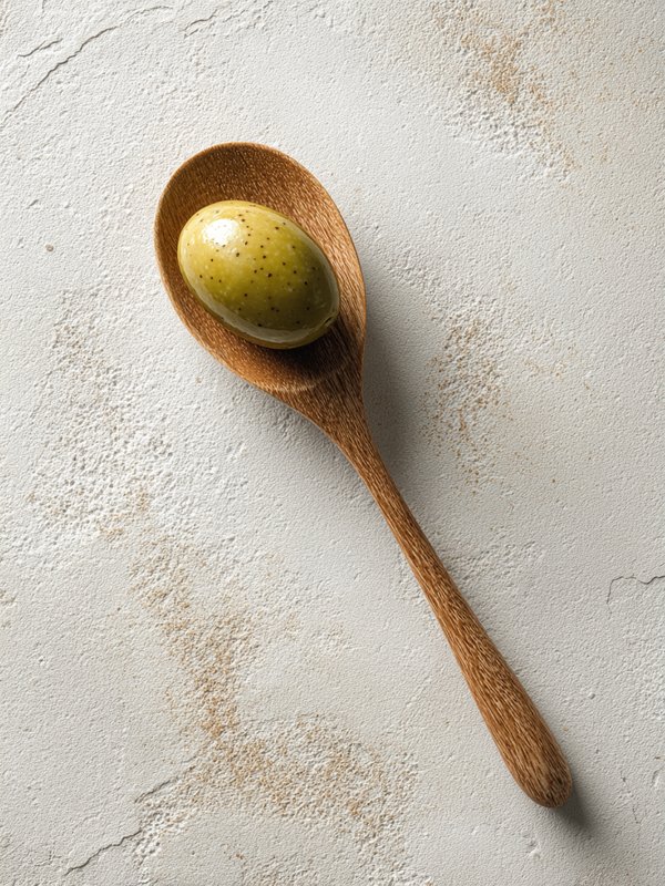 Olive — ingredient reference image