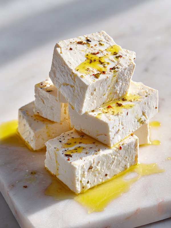 Paneer — ingredient reference image