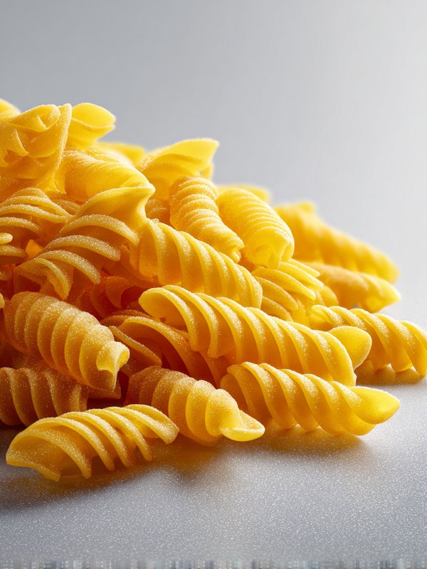 Pasta — ingredient reference image
