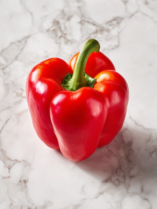 Pepper — ingredient reference image
