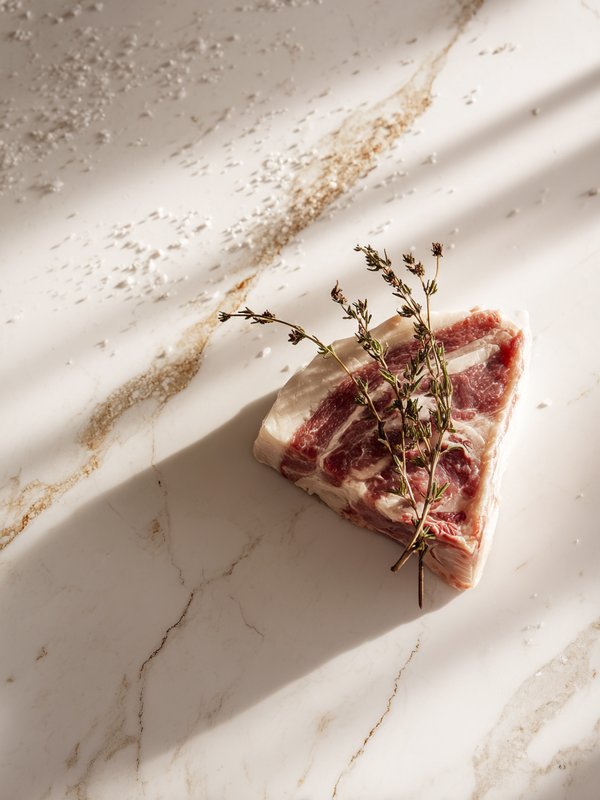 Ranch — ingredient reference image
