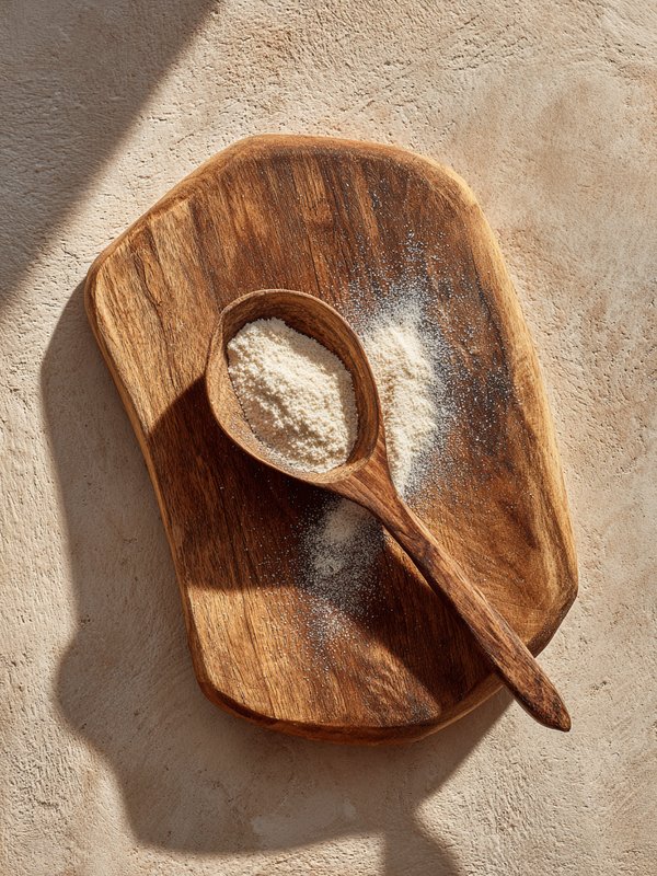 Rowal — ingredient reference image